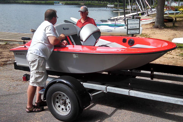 630x421 Another Vector Sport Delivered Go Float