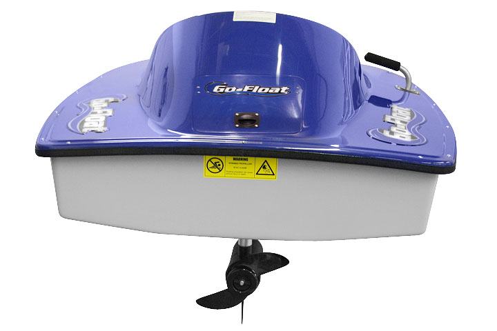 720x480 Avoid Paying