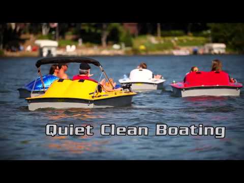 Go Float Vector For Sale