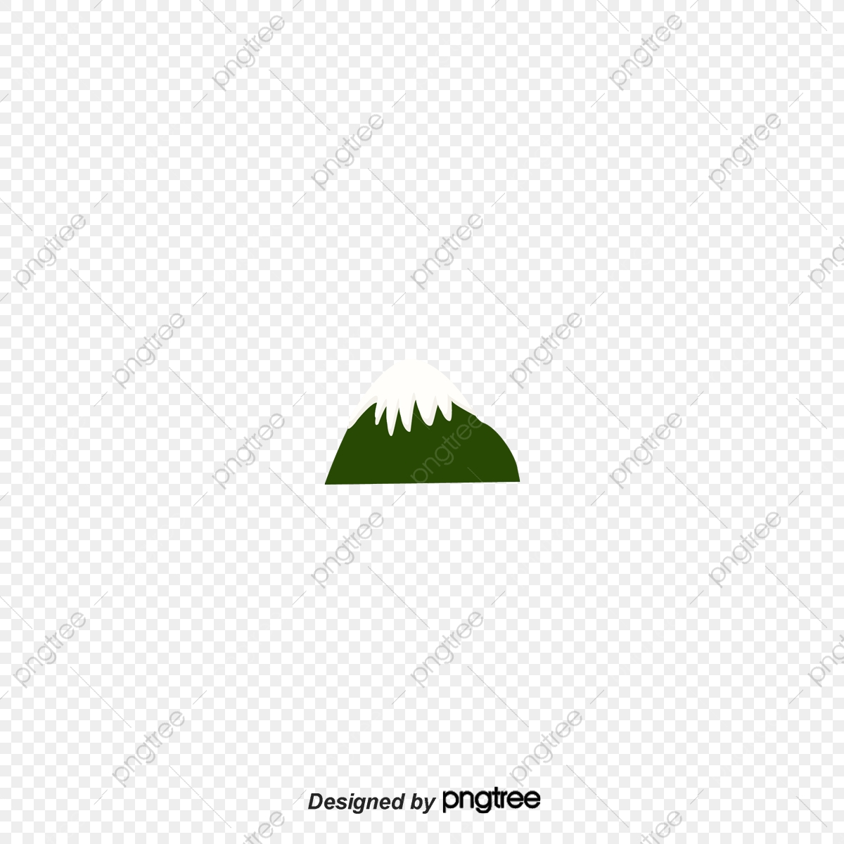 1200x1200 Floating Taiwan Attractions Label, Label Vector, Float, Vector Png
