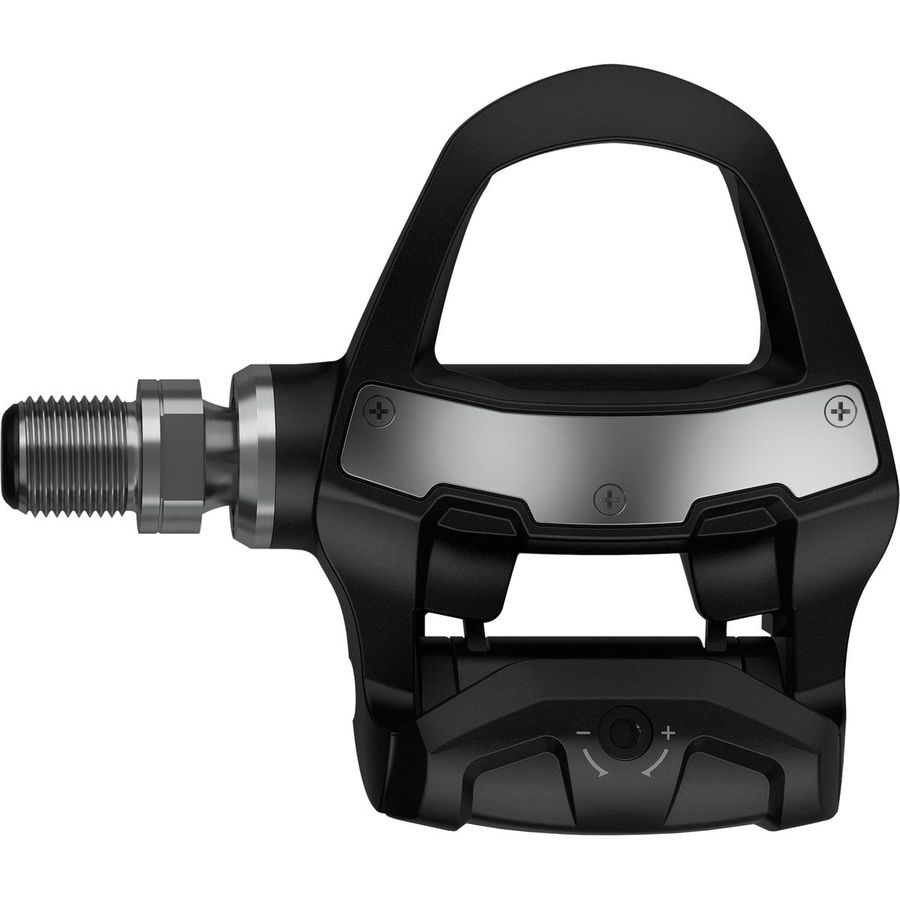 900x900 Garmin Vector Power Meter Pedals Competitive Cyclist