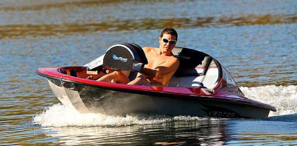 600x296 New Go Float Boats For Sale