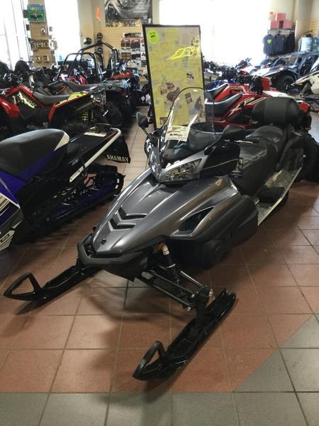 450x600 Rs Vector For Sale