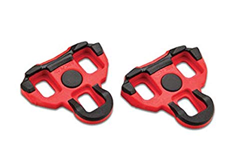 466x334 Garmin Vector Cleats Float