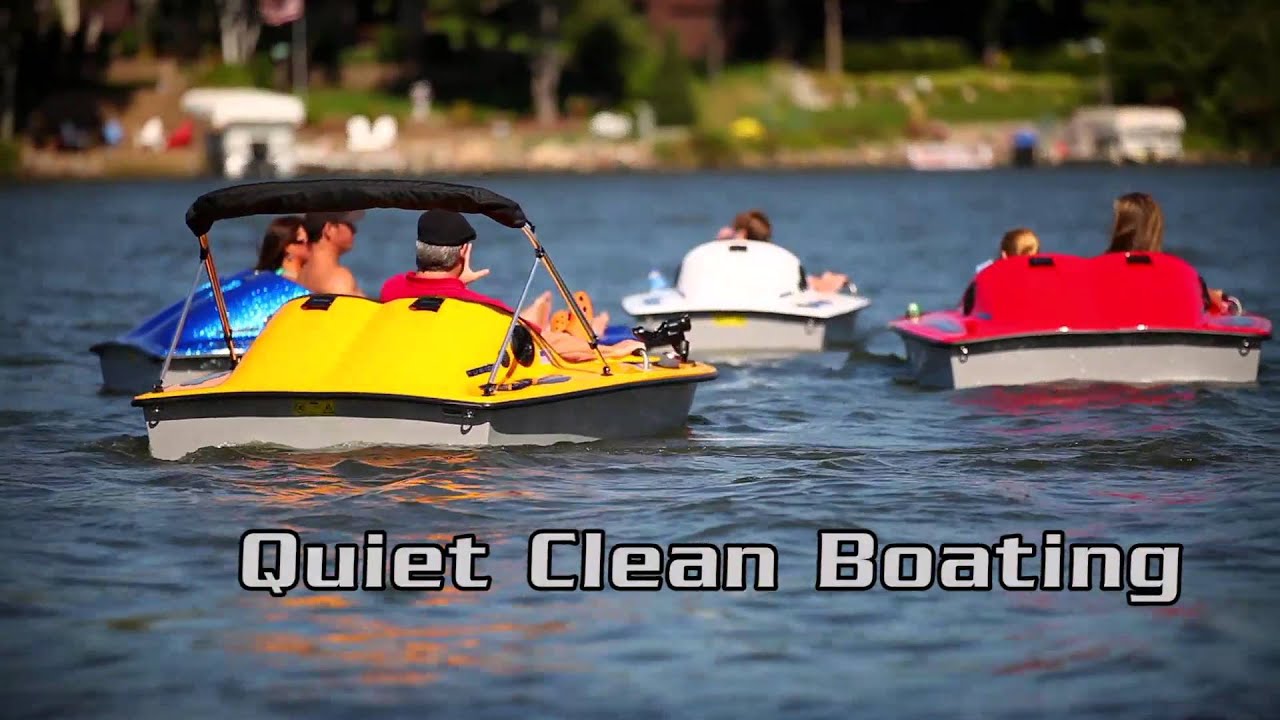 Go Float Vector Price