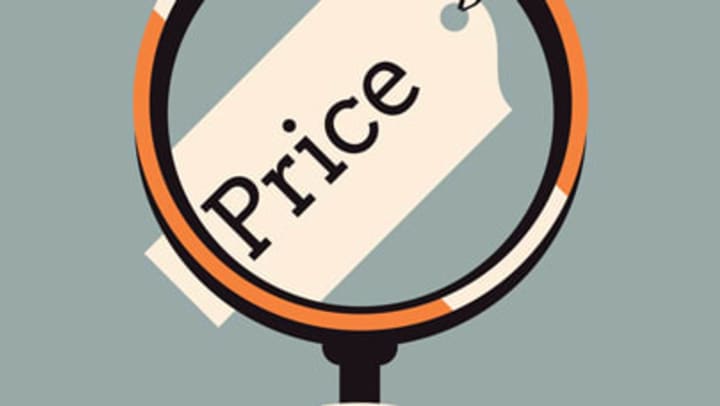 720x406 Comparing The Cost Of Assisted Living With Aging In Place