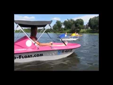 Electric Sun Loungers From Go Float Go 480x360 Electric Sun Loungers From Go Float Go