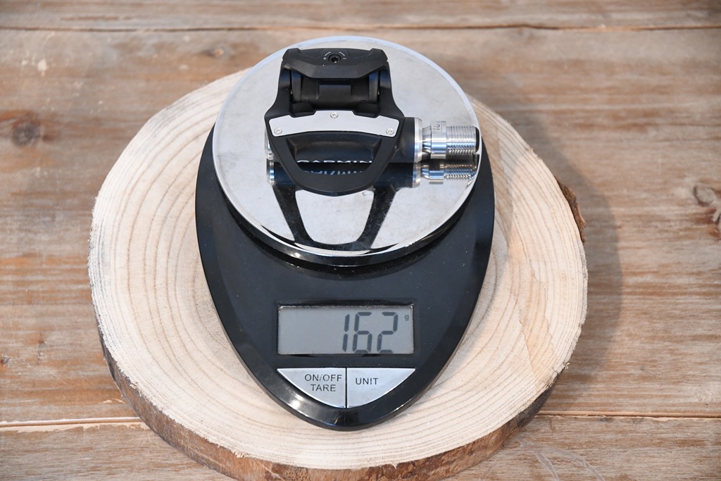 1024x683 Hands On Garmin Vector Power Meter Dc Rainmaker