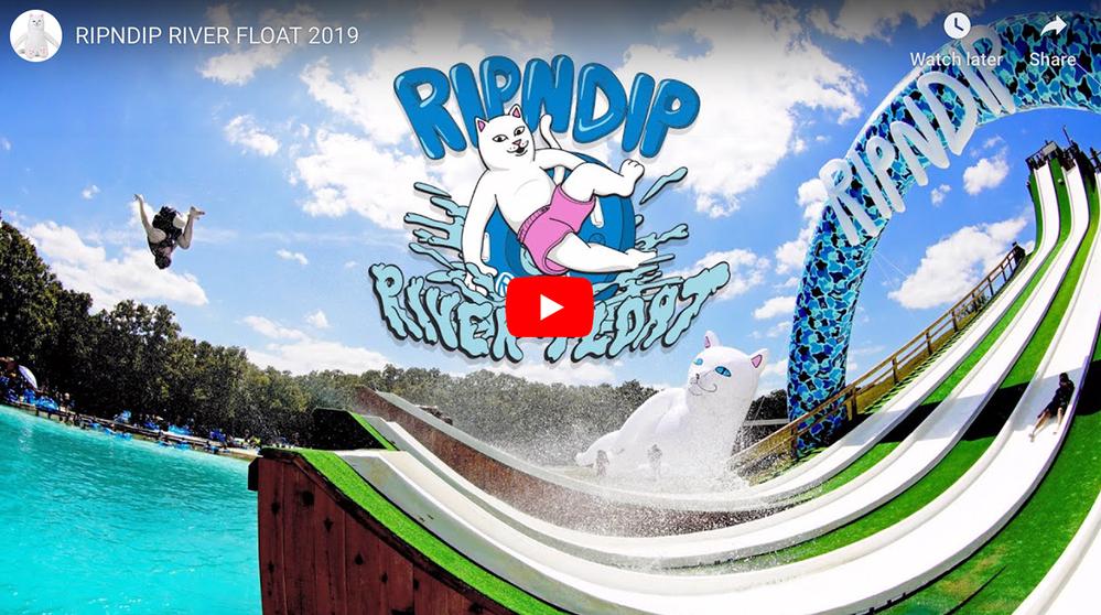 999x558 Official Ripndip