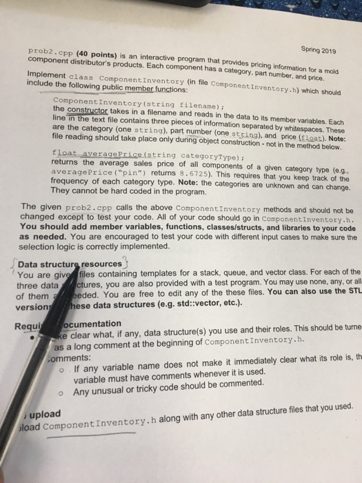 525x700 Solved Spring