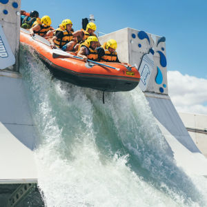 Vector Wero White Water Rafting Kayaking Paddleboarding 300x300 Vector Wero White Water Rafting Kayaking Paddleboarding