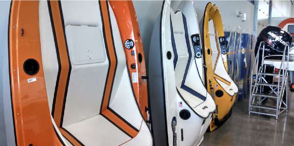 600x298 Go Float Electric Go Float Fusion Wautoma, Wisconsin