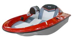 236x145 Best Mini Speed Boats Images In Speed Boats, Boat, Cool