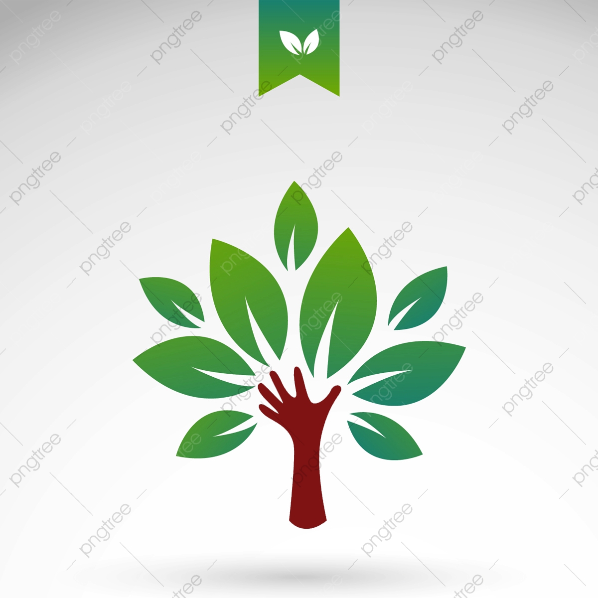 1200x1200 Go Green, Save Life, Contact For More Info Com Png