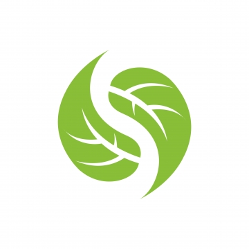 360x360 Go Green Png, Vector, And Clipart With Transparent Background