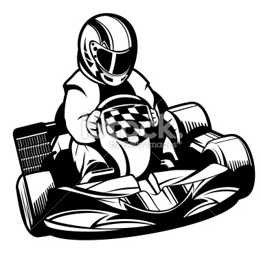 380x380 Go Kart Track Clipart Free Cliparts Download Images