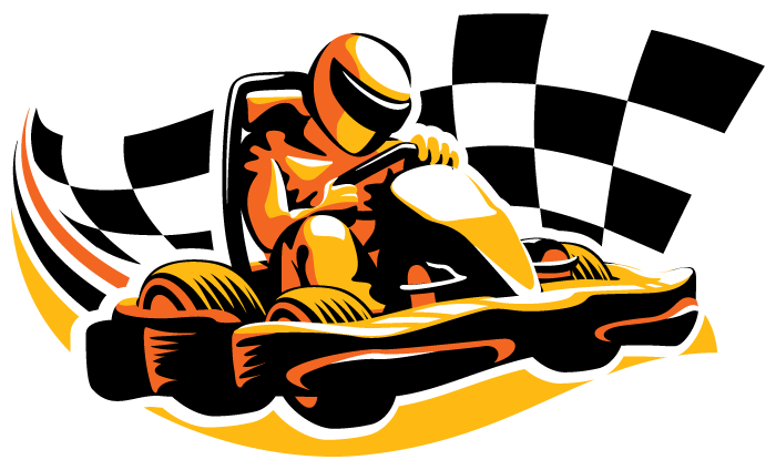 700x424 Races Events Inverness Kart Raceway