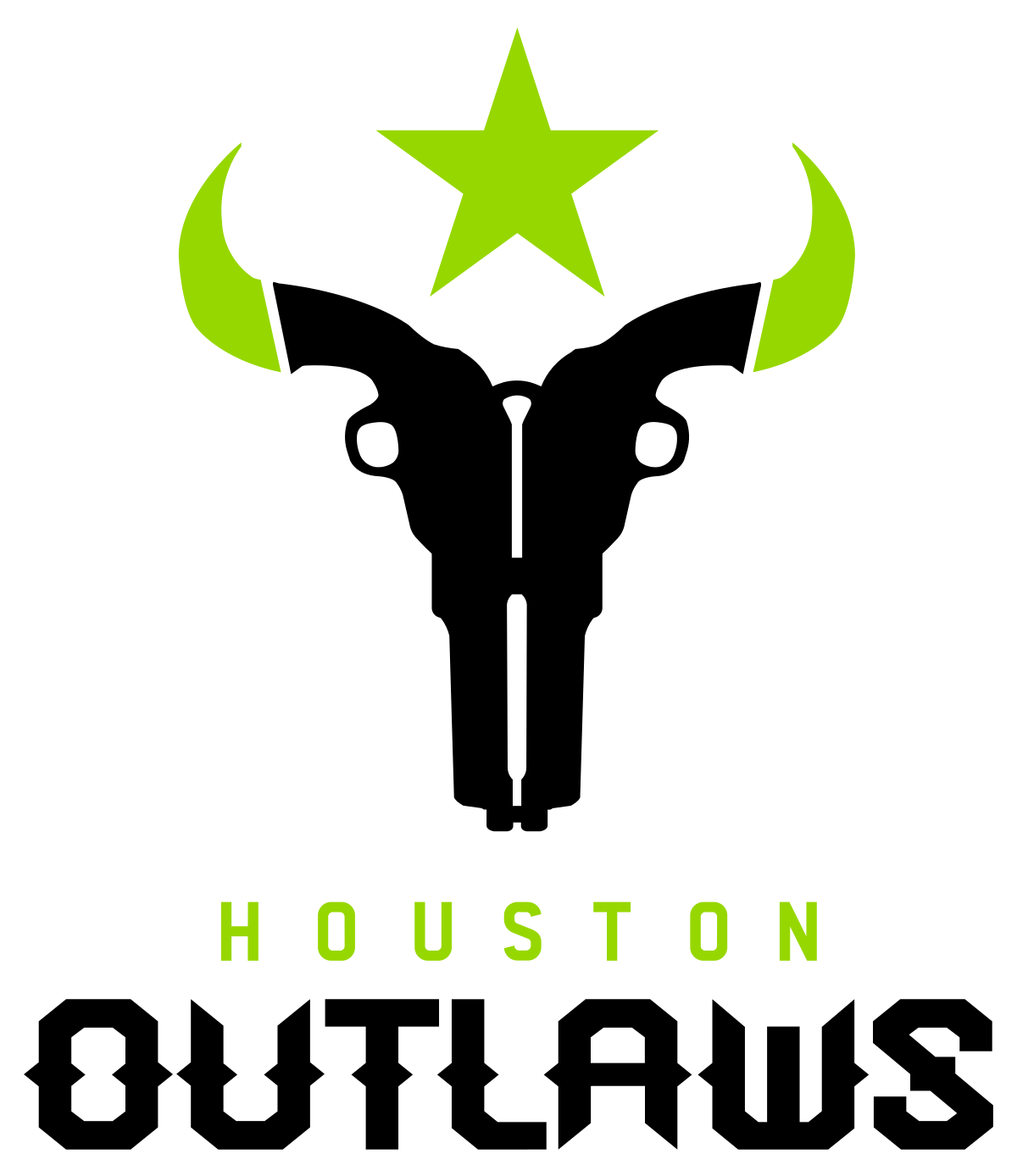 1200x1388 Houston Outlaws