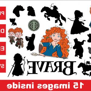 300x300 Houston Texans Bull Head Logo Vector Cultracing