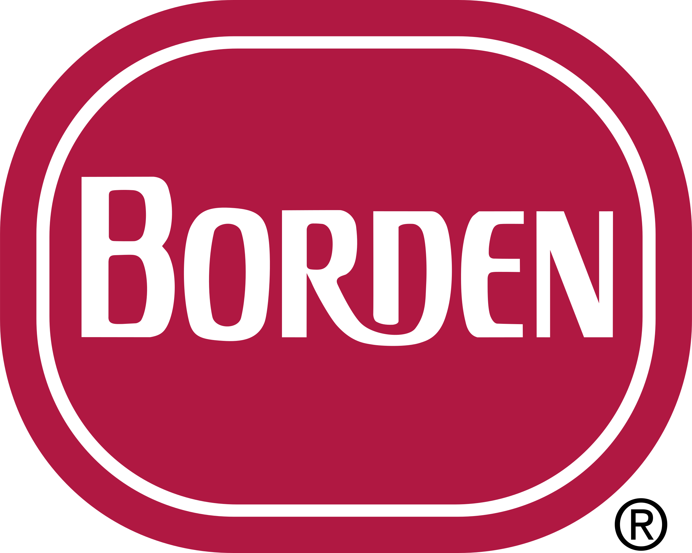 2400x1916 Borden Logo