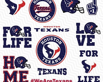 Go Texan Logo Vector at Vectorified.com | Collection of Go Texan Logo ...