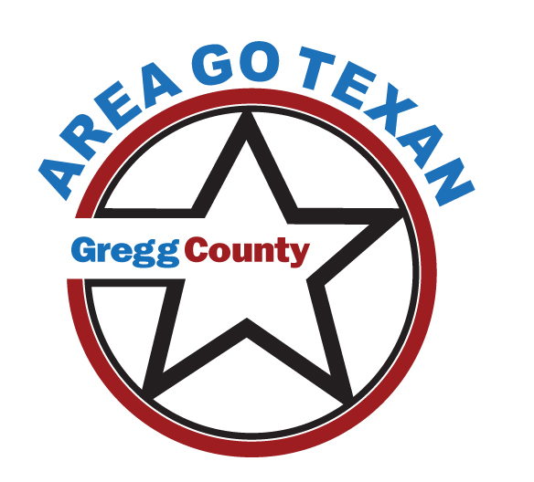 584x528 Sponsors Longview, Tx Gregg County Fair