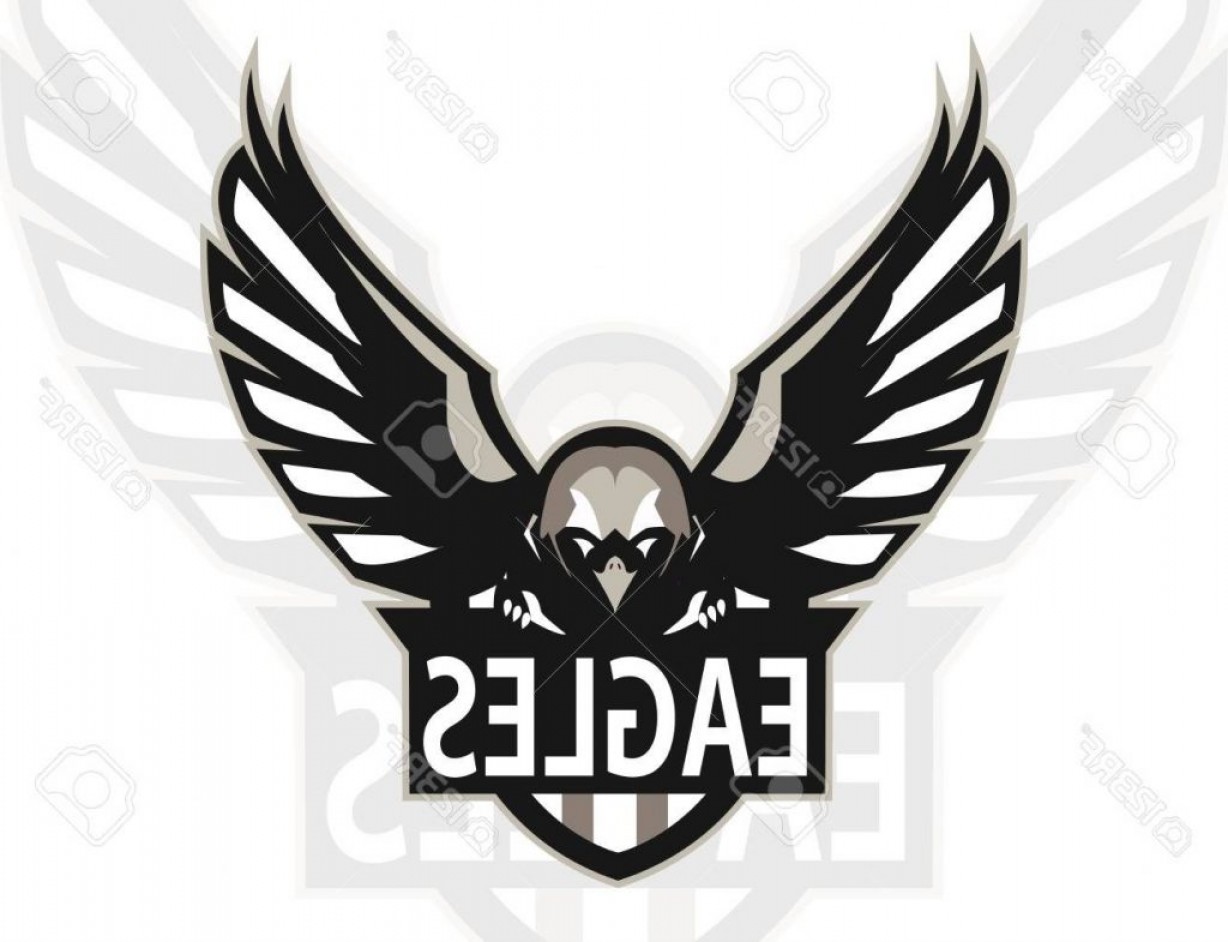 1228x942 Team Logo Vector Hoodamathrun