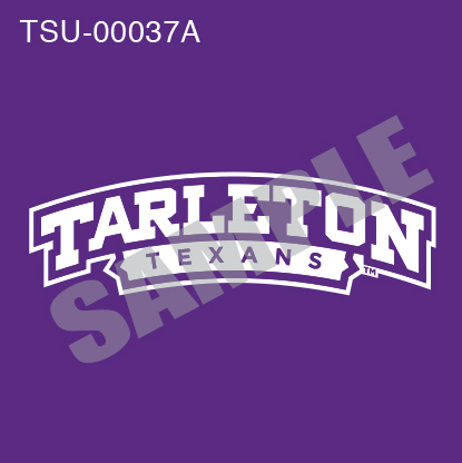 415x416 Texan Rider Mark Guidelines