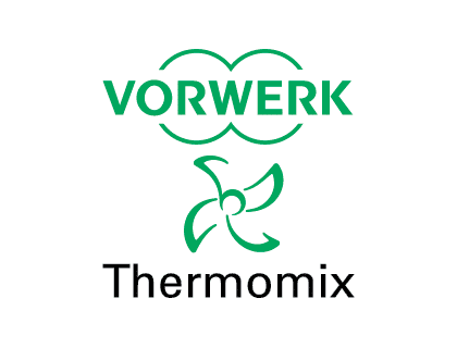 420x320 Vorwerk Thermomix Logo Vector Logopik
