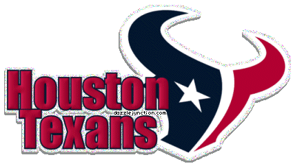 425x242 Texans Clipart Free Cliparts Download Images On Clipground