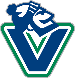 288x300 Go Texan Logo Vector