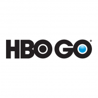 195x195 Hbo Go Brands Of The Download Vector Logos And Logotypes