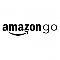195x195 Amazon Go Brands Of The Download Vector Logos And Logotypes