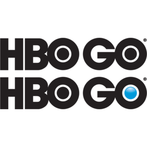 300x300 Hbo Go Logo, Vector Logo Of Hbo Go Brand Free Download