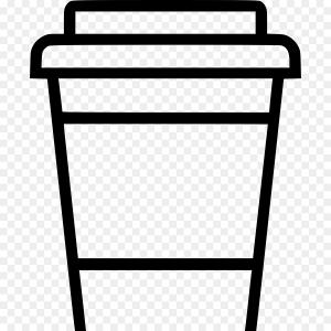 300x300 Png Coffee Cup Starbucks Coffee Bean Go Vector Hoodamathrun