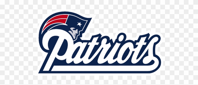 840x362 Download Free Png Nfl Vector Logos Go New England Patriots Free