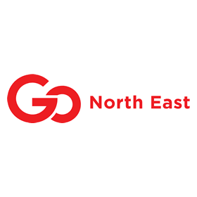 280x280 Free Download Foundation For Rural Service