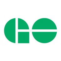 195x195 Go Transit Brands Of The Download Vector Logos