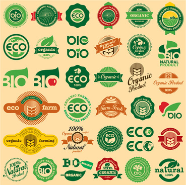 369x368 Go Green Free Vector Download