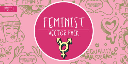 420x210 Vectors Archives