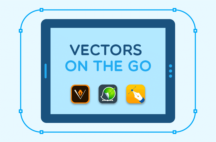 840x551 Vectors On The Go