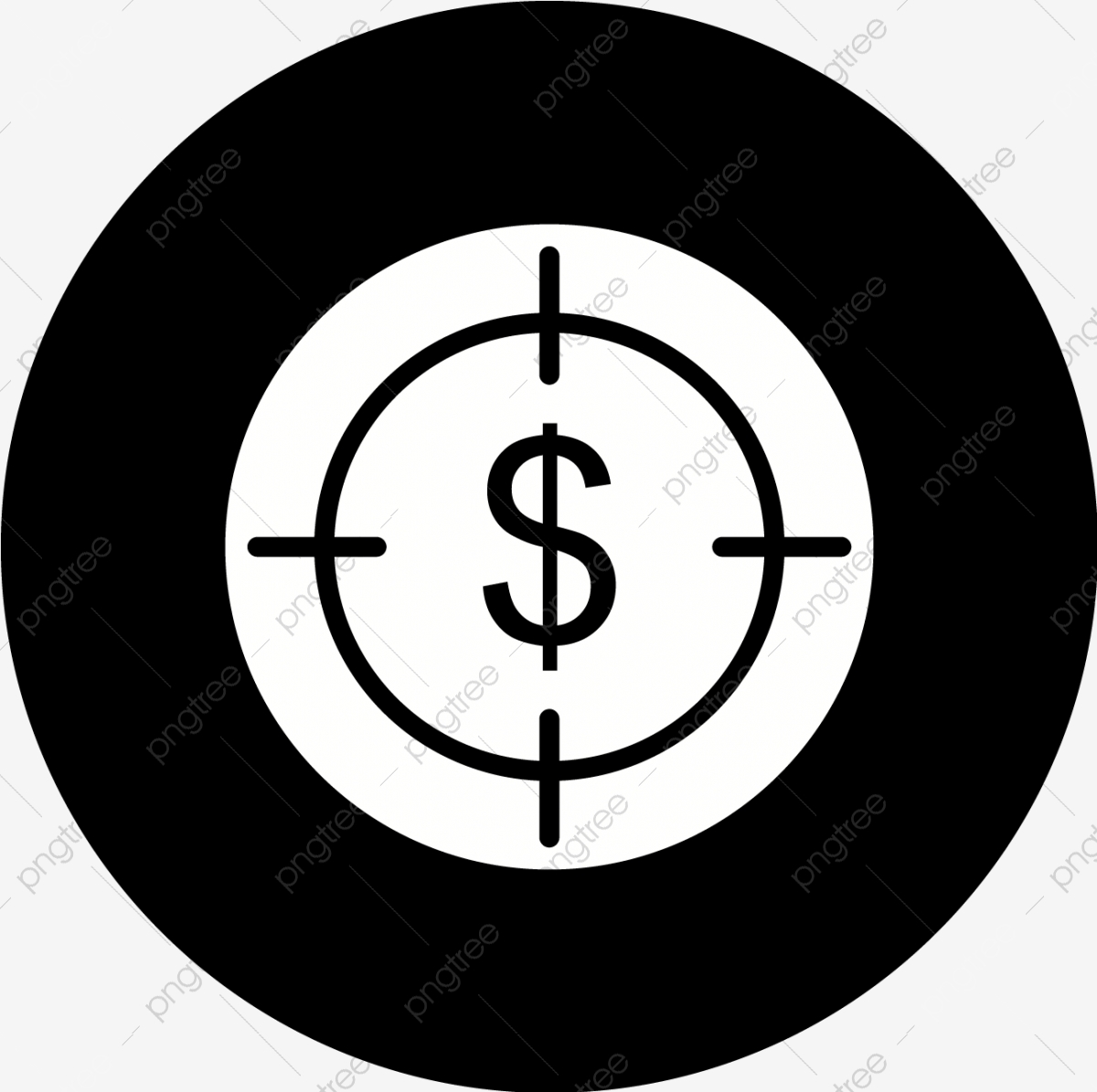 1200x1195 Vector Goal Icon, Business, Aim, Goal Png And Vector