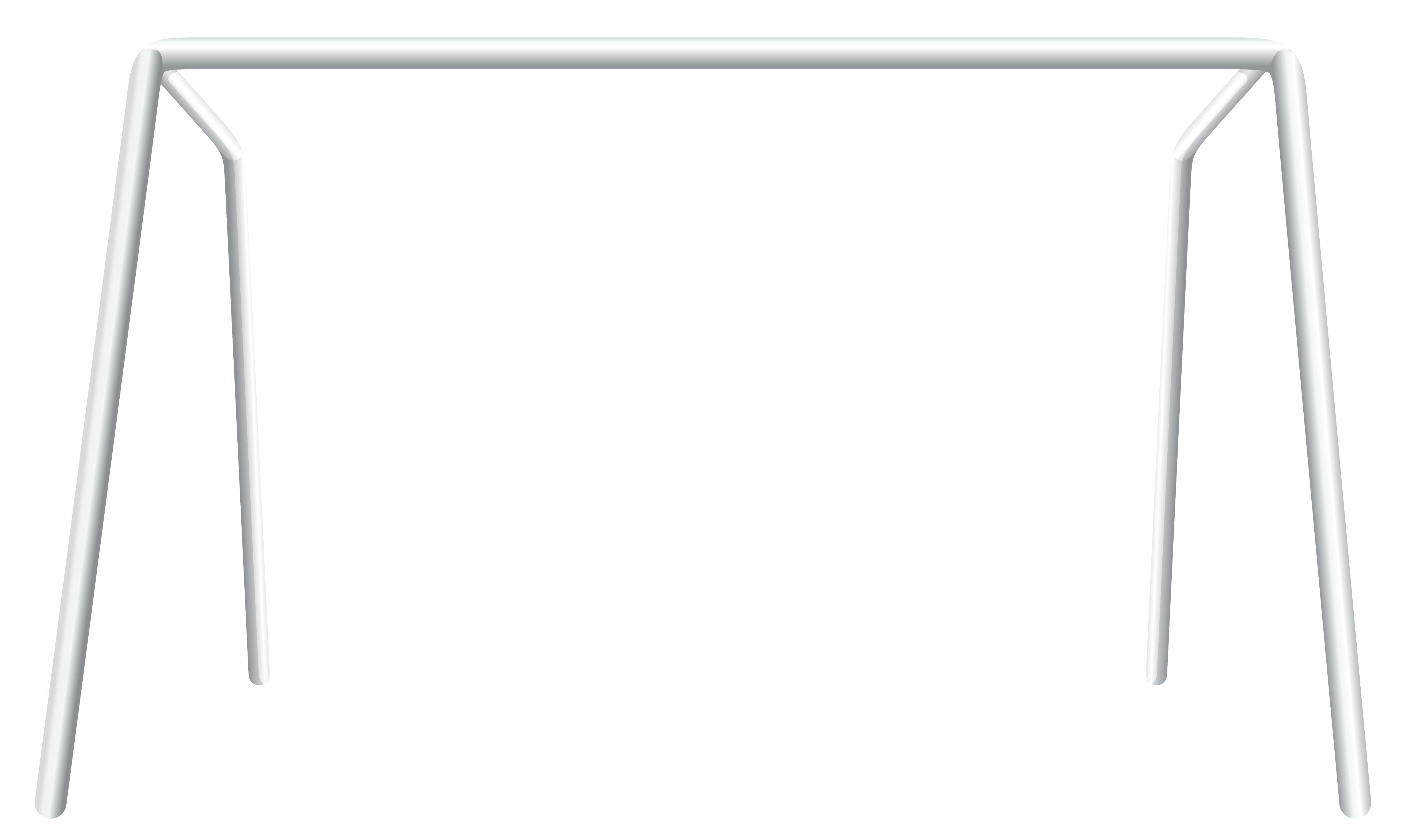 Goalpost Png Vector 5261x3140 Goalpost Png Vector