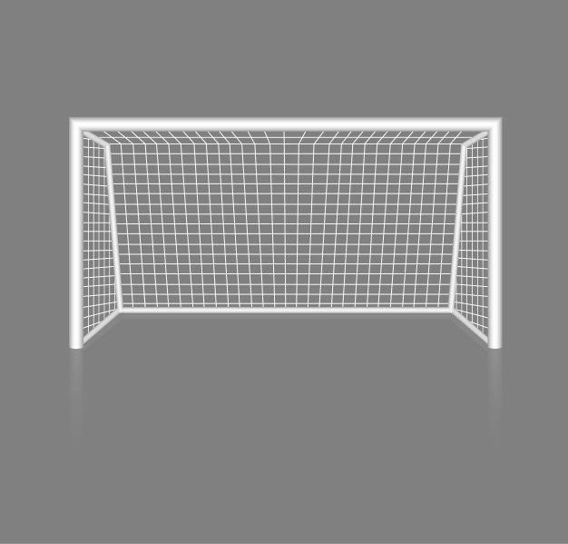 Goalpost Vectors, Photos And Free Download 626x599 Goalpost Vectors, Photos And Free Download