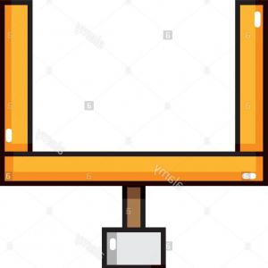 Vector Football Field Goal Post Set Savoyuptown 300x300 Vector Football Field Goal Post Set Savoyuptown