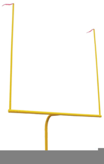 Download Free Png Clipart Football Goal Post Free Images 400x631 Download Free Png Clipart Football Goal Post Free Images