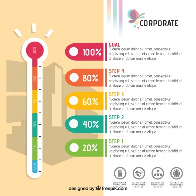 626x626 Thermometer Vectors, Photos And Free Download