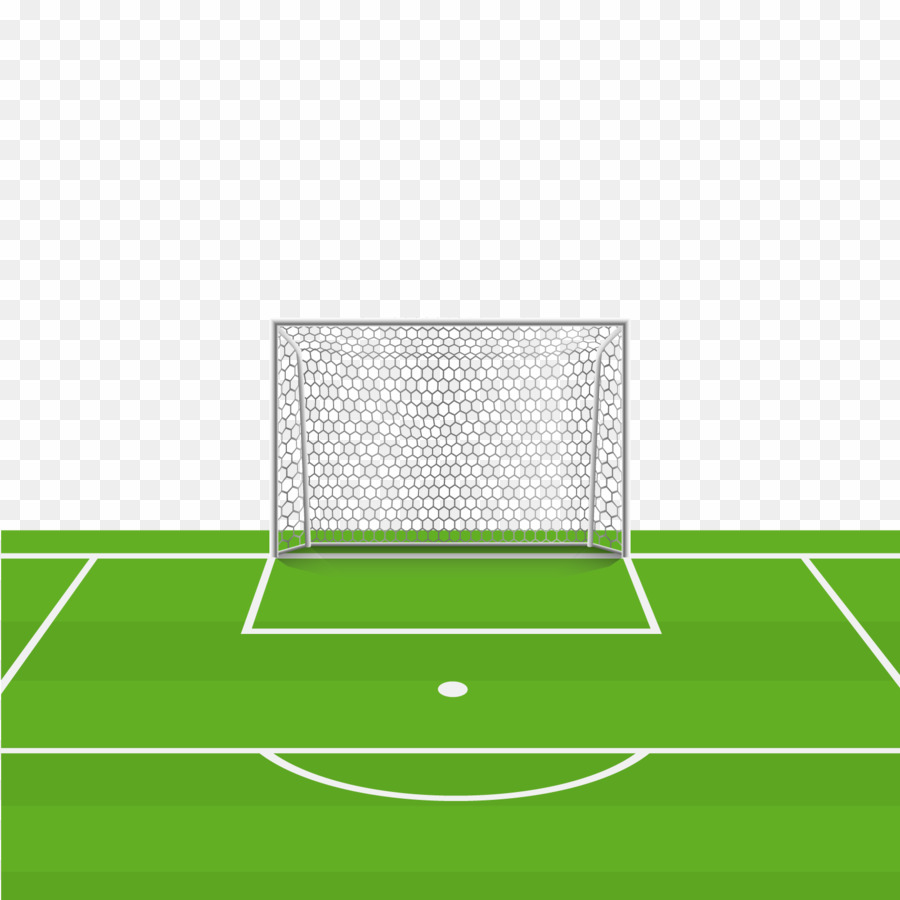 900x900 Football Goal Vector Png Honda Fc League Clipart Download
