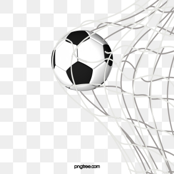 360x360 Goal Vector Png, Vector, And Clipart With Transparent