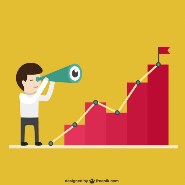 626x626 Goal Vectors, Photos And Free Download